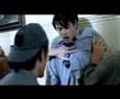 Goodshirt - Buck it up Video