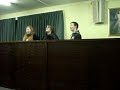 potter-people-pals-in-the-mysterious-ticking-noise.html