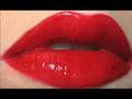The Perfect Red Lips tutorial View Video