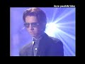 HIDEKI SAIJO ???? moment () X JAPAN YOSHIKI HIDEKI SAIJO ???? moment () X JAPAN YOSHIKI