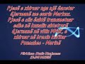 deshmoret e morines dokumentar 1