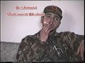 deshmoret e morines dokumentar 1