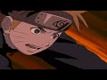 Naruto Shipuuden Clash! Naruto Shipuuden Clash!