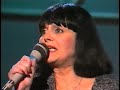 Marja Koski - ILON KUUMAT KYYNELEET Marja Koski - ILON KUUMAT KYYNELEET