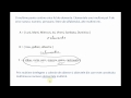 Click here to watch this video Multimi.part(1).Ce este aceea o multime? 1080 HD