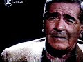 humberto giannini en la belleza de pensar 4/6