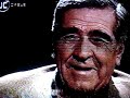 humberto giannini en la belleza de pensar 4/6