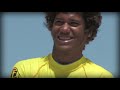 Day two of the 2009 PWA Freestyle World Cup at Costa Teguise, Lanzarote