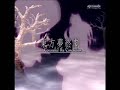 ???Concealed the Conclusion 03 ???Concealed the Conclusion 03