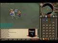 Runescape-bork
