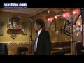 WashMo.com - Franklin County Assessor Candidate - Myers