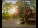 Gosloto - Lotaria Russa - Publicidade