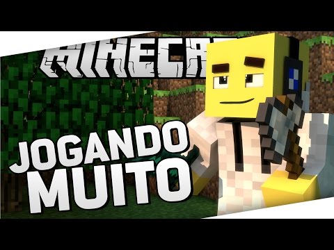 talo - StudioPC: http://goo.gl/kvo8Wo ☆Camisetas do Canal: http://goo.gl/k6iQzT ☆Acompanhe o canal!: http://goo.gl/x7bHI2 ☆Twitter: http://goo.gl/4qrn3e ☆FaceBook:...