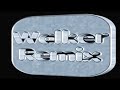 Mika - Relax (Take It Easy)[Walker Radio Rmx 3.0] Manele-Gratis.net