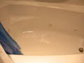 Our Bathroom After Remodeling