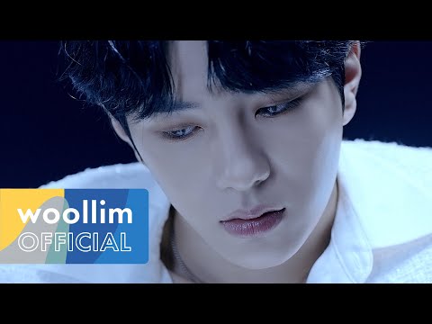 Without You（Golden Child）