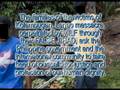 videos de Justice for Kolambugan victims