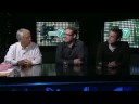 The difficulties the music industry is facing The difficulties the music industry is facing