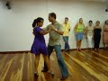 gafieira de anivers�rio