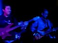 Soul Burn - kafeArt 2007 (Tanah Air) Soul Burn - kafeArt 2007 (Tanah Air)