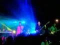 Soul Burn - kafeArt 2007 (Tanah Air)