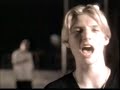 Backstreet Boys "Last Night You Saved My Life"
