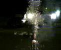 6 Fireworks!! - July 06, 2008, 03:18 AM