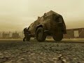 =.FFP.= Battlefield 2 Clan Movie