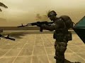 =.FFP.= Battlefield 2 Clan Movie =.FFP.= Battlefield 2 Clan Movie