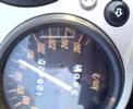 extreme motospeed extreme motospeed