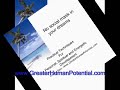 MINDPOWER DREAMS  SPIRITUALITY SOUL ENLIGHTENMENT LUCID DREAMING