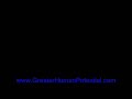 MINDPOWER DREAMS  SPIRITUALITY SOUL ENLIGHTENMENT LUCID DREAMING