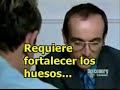 Como retardar el Envejecimiento