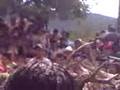LOS PUKES 2008 03