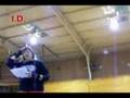 videos de Sdd Tryouts Video