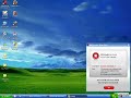 Dont download Error smart !!!!! Dont download Error smart !!!!!