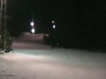 ryan meisenzahl at big boulder