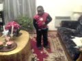 DD en mode Tck