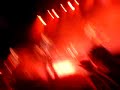 Danser Med Drenge - Giv Mig Hvad Du Har (Live)