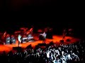 McFLY - \"Eu te amo São Paulo\" Danny 09.oct.08 McFLY - \"Eu te amo São Paulo\" Danny 09.oct.08