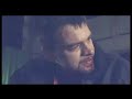 Scorpion the movie (trailer) Scorpion the movie (trailer)