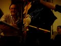 Il violinista SUPERdotato......! Il violinista SUPERdotato......!