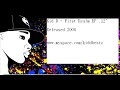 Thumbnail #1
