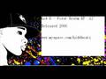 Kid D - First Realm EP (Marxmen Dubs 2006)