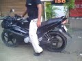 IT\ IT\