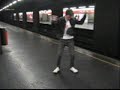 tektonic in milano 
ownzz