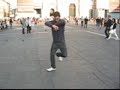 tektonic in milano 
ownzz