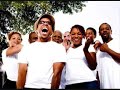 Arrested Development - Tennessee