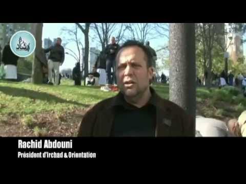 Image de prévisualisation YouTube