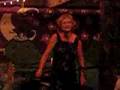 Coal Miner's Daughter
